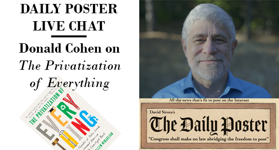 https://www.levernews.com/content/images/2022/02/Donald-Cohen-Live-Chat.png