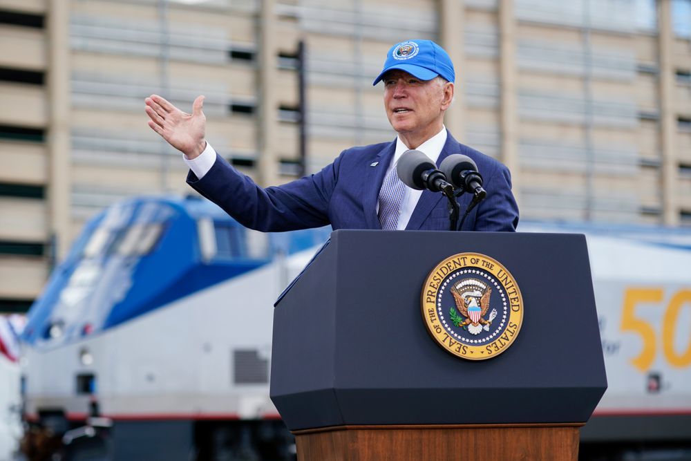 tell-president-biden-to-support-rail-workers