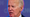 President Joe Biden speaks during the June 27, 2024, presidential debate in Atlanta.