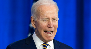 YOU LOVE TO SEE IT: Biden Faces Mounting Pressure On Student Debt